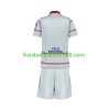Fußballtrikots Atlético Madrid Kinder 2026-2027 Kurzarm 3rd trikot kaufen